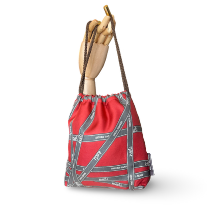 HERMES Bolduc Ribbon | Hermes Crossbody Bag