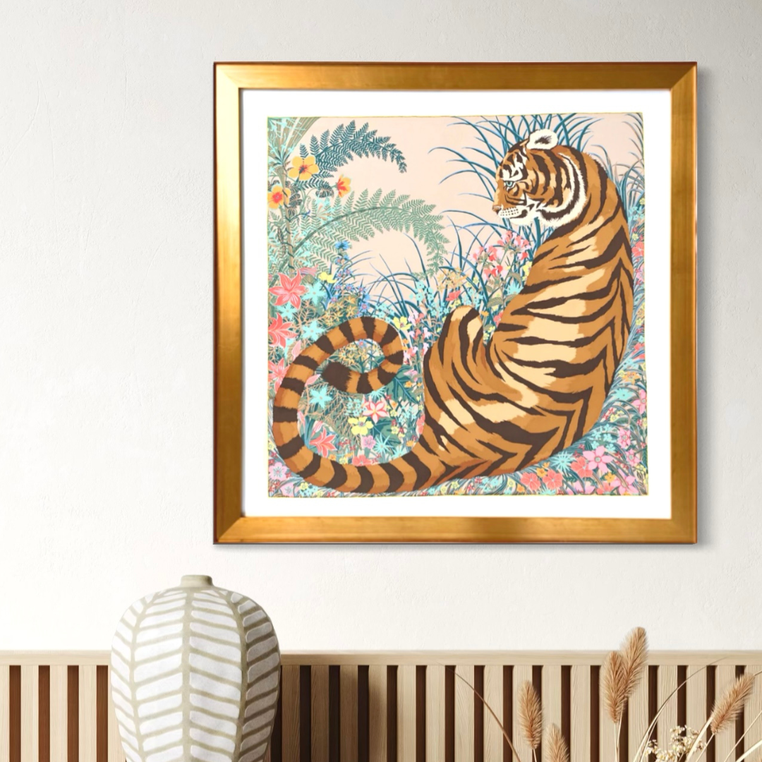 Home Art