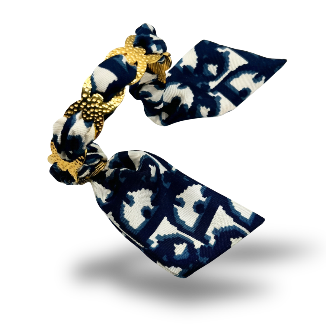 Dior Trotter Cuff Bracelet | Dior Jewelry