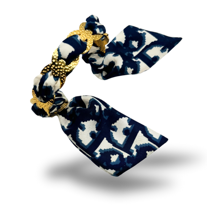 Dior Trotter Cuff Bracelet | Dior Jewelry