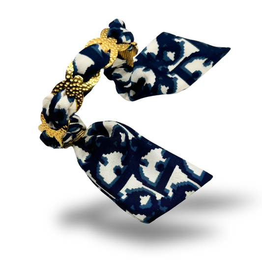 Dior Trotter Cuff Bracelet | Dior Jewelry