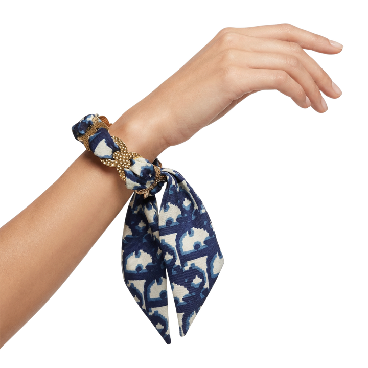 Dior Trotter Cuff Bracelet | Dior Jewelry
