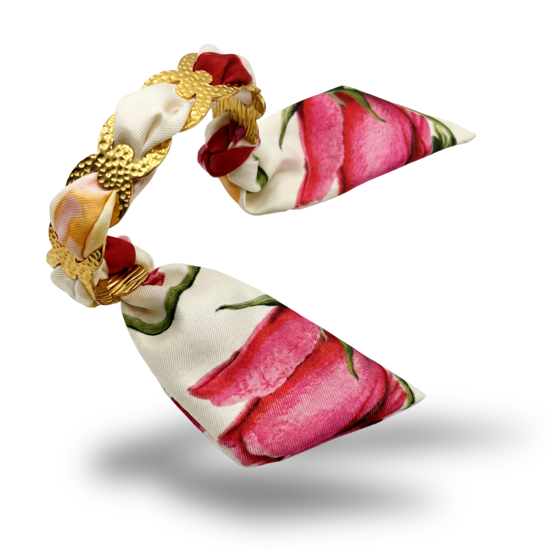 Gucci Cuff Bracelet | Gucci Jewelry