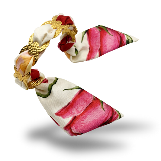 Gucci Cuff Bracelet | Gucci Jewelry