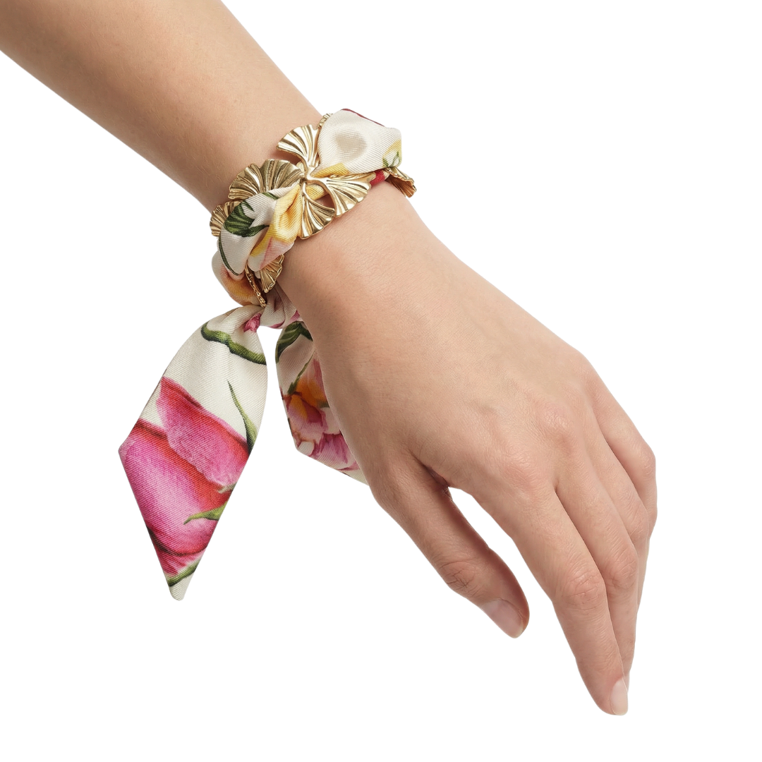 Gucci Cuff Bracelet | Gucci Jewelry