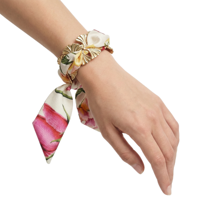 Gucci Cuff Bracelet | Gucci Jewelry