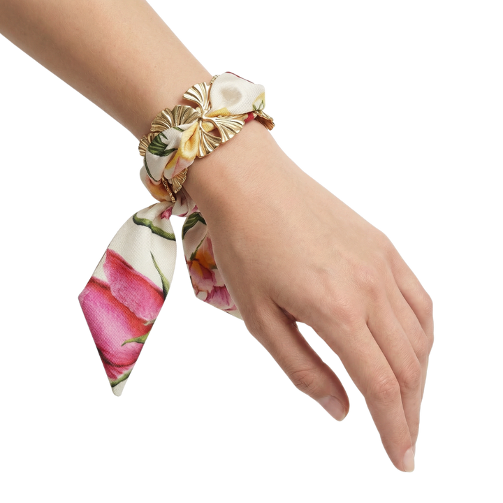 Gucci Cuff Bracelet | Gucci Jewelry