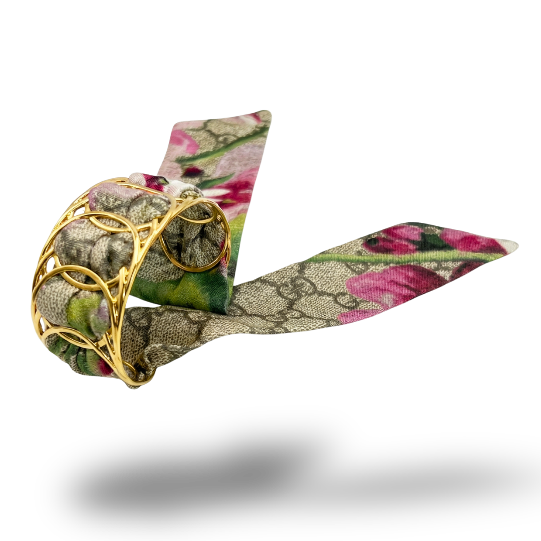 Gucci Cuff Bracelet | Gucci Jewelry
