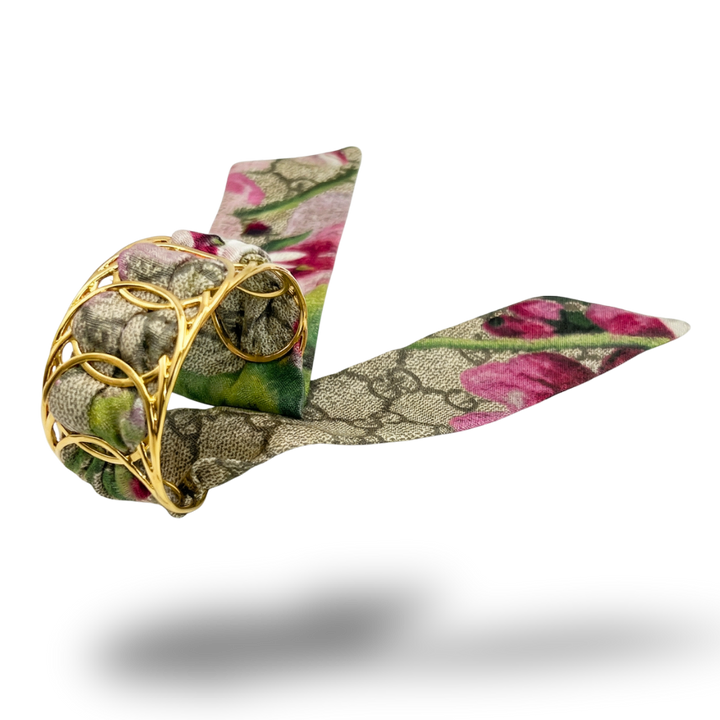 Gucci Cuff Bracelet | Gucci Jewelry