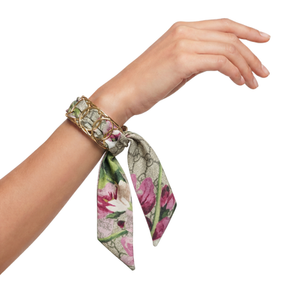 Gucci Cuff Bracelet | Gucci Jewelry