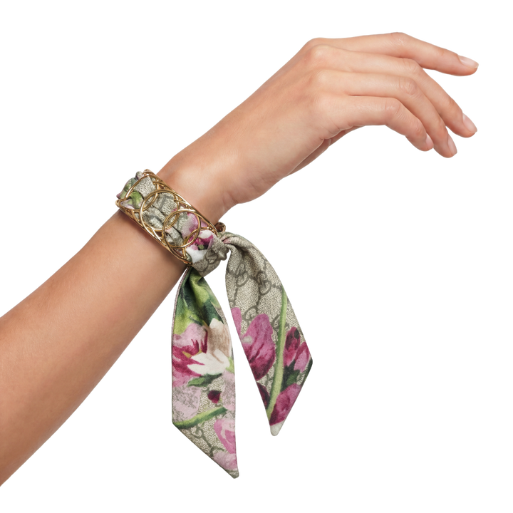 Gucci Cuff Bracelet | Gucci Jewelry