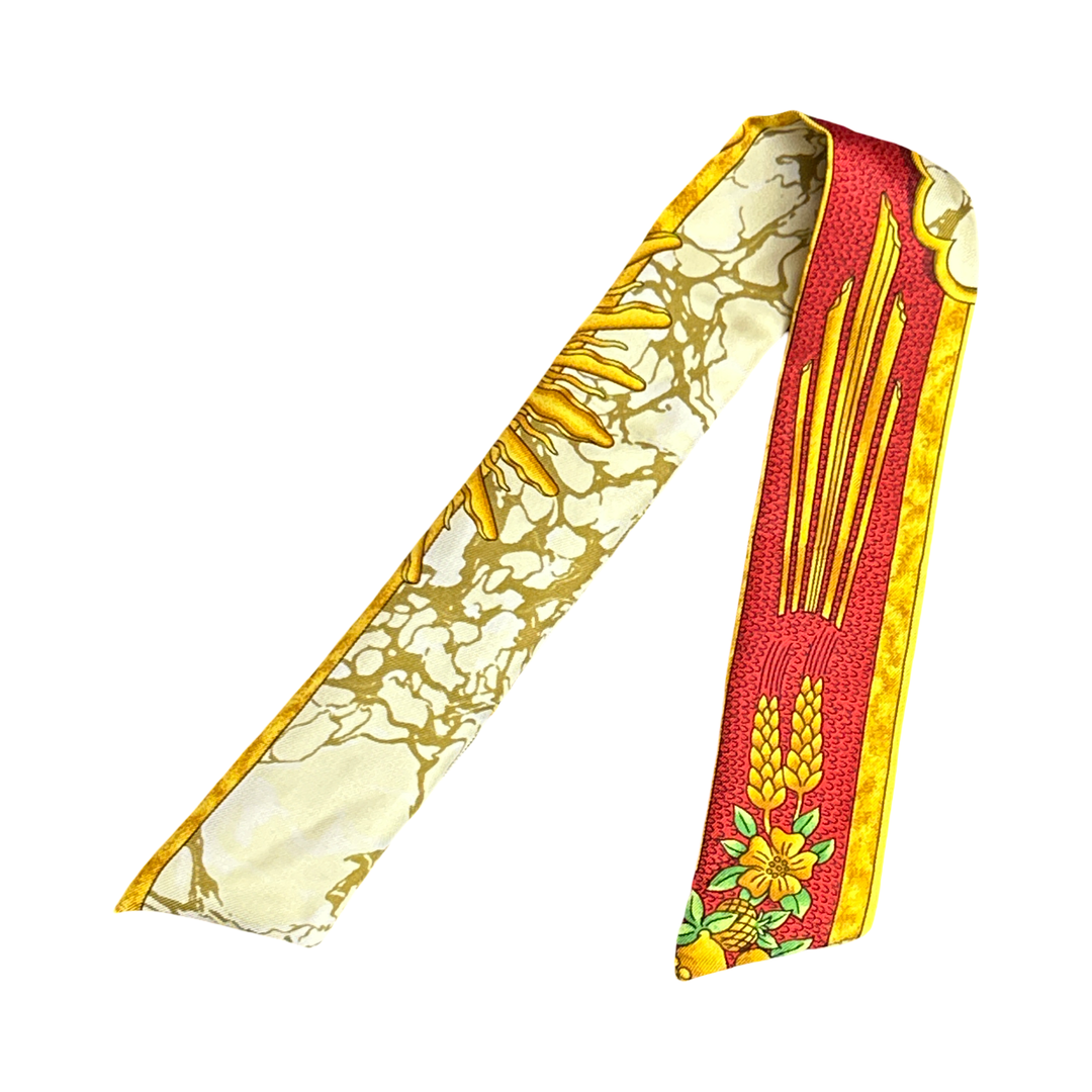 Hermes Cuff Bracelet | Hermes Jewelry