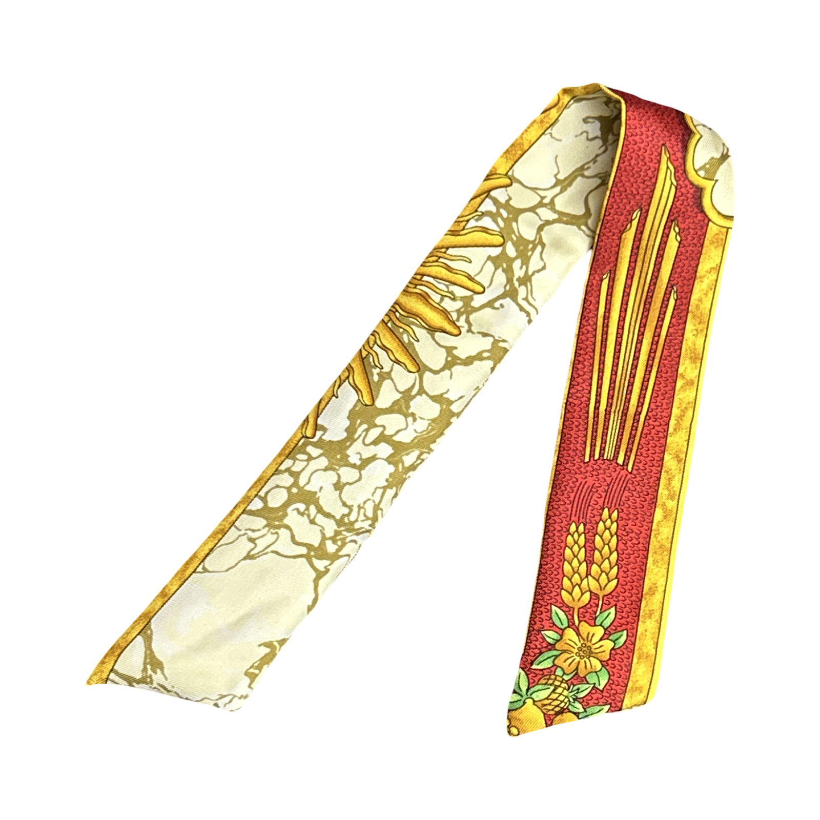 Hermes Cuff Bracelet | Hermes Jewelry