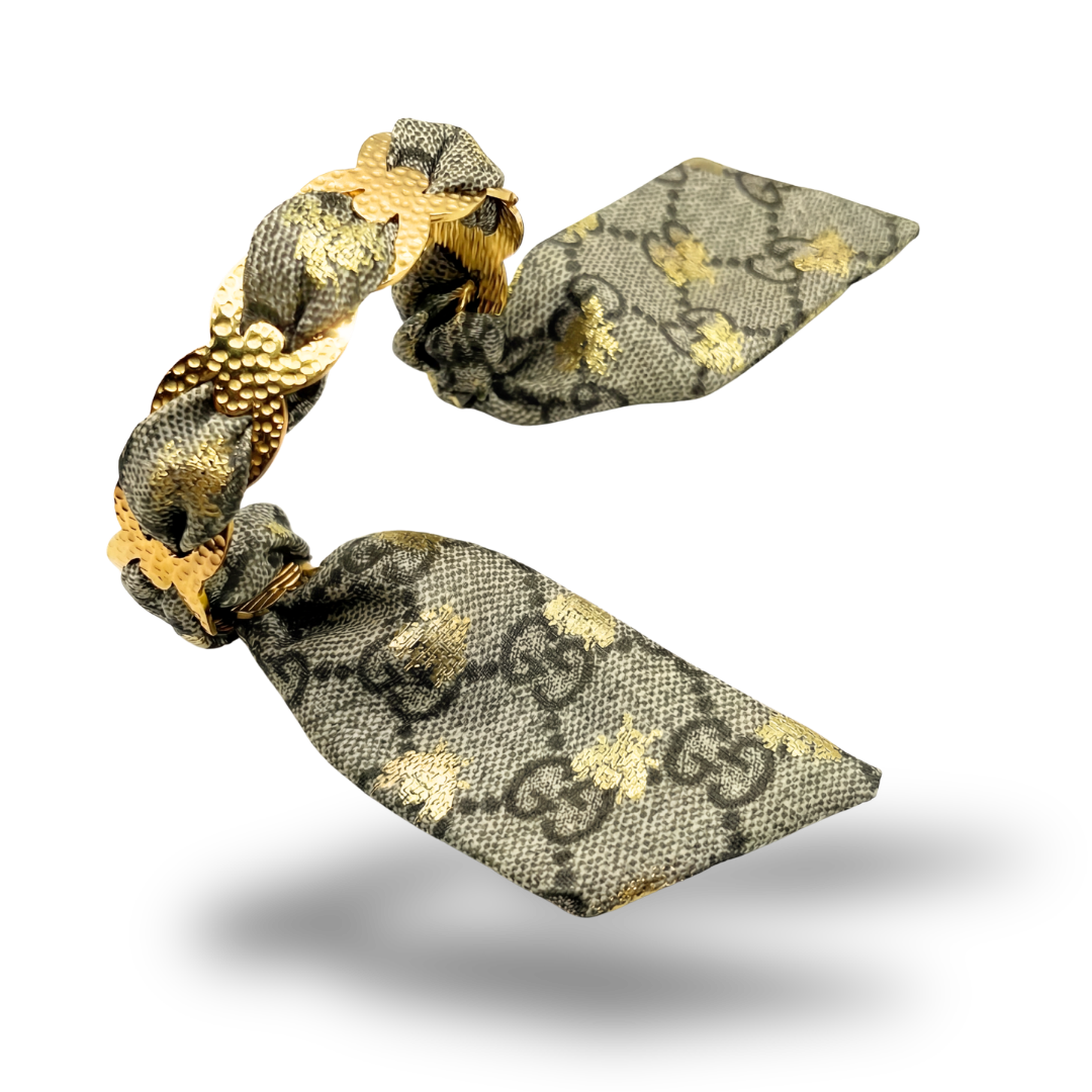 Gucci Cuff Bracelet | Gucci Jewelry