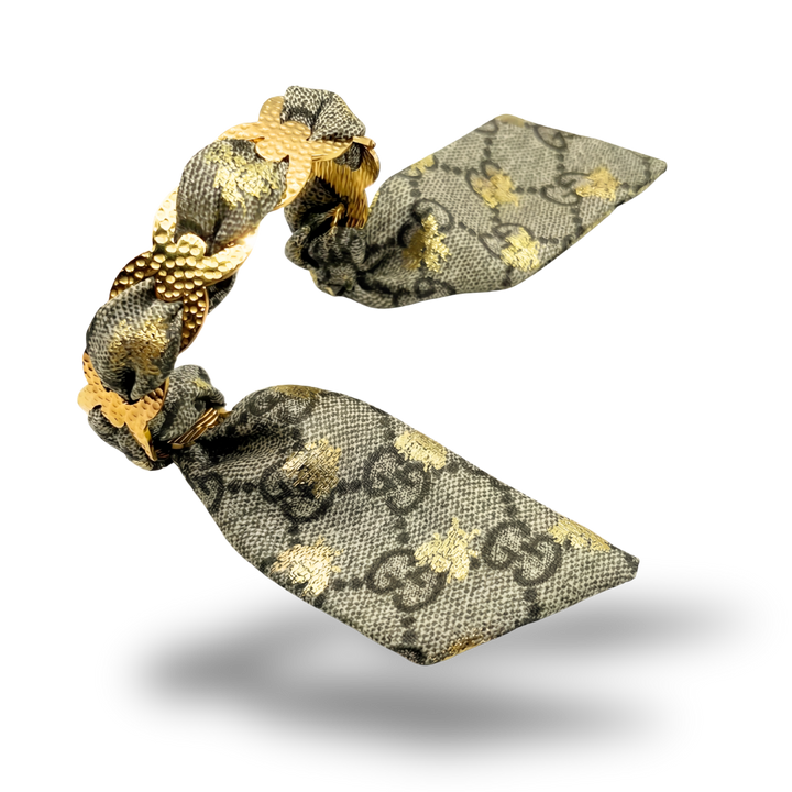 Gucci Cuff Bracelet | Gucci Jewelry