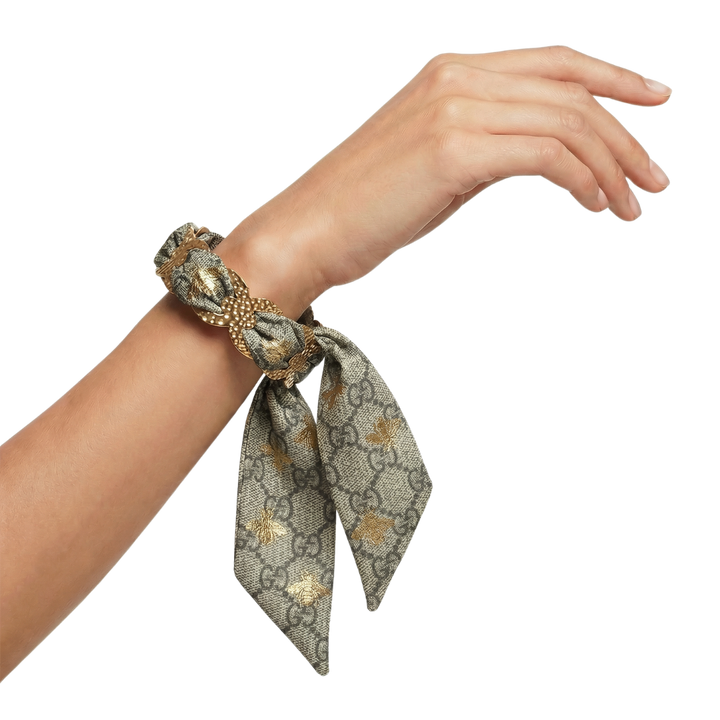Gucci Cuff Bracelet | Gucci Jewelry