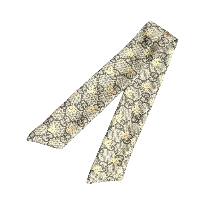 Gucci Cuff Bracelet | Gucci Jewelry