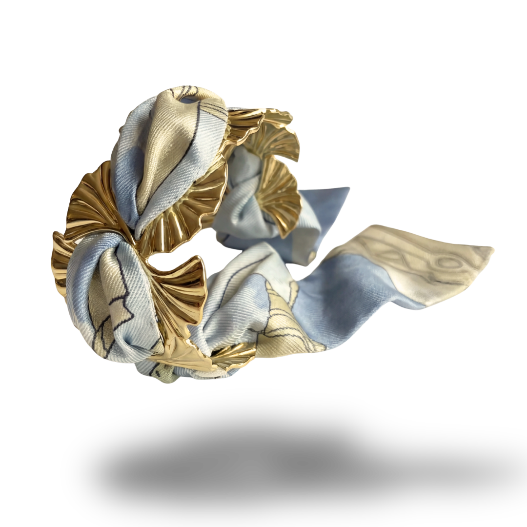 Hermes Cuff Bracelet | Hermes Jewelry