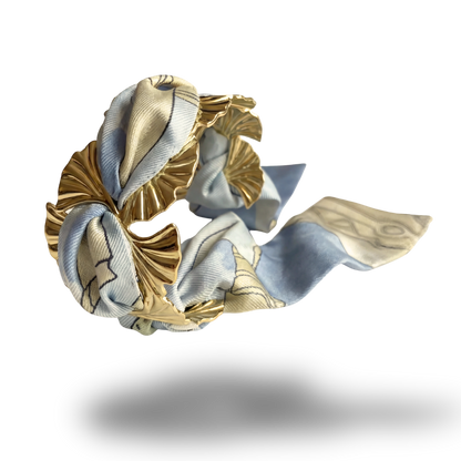 Hermes Cuff Bracelet | Hermes Jewelry