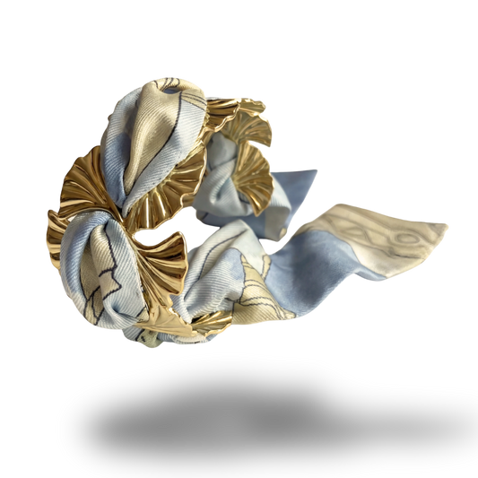 Hermes Cuff Bracelet | Hermes Jewelry