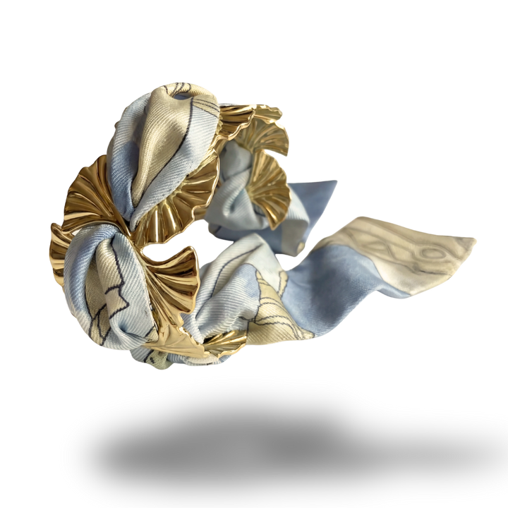 Hermes Cuff Bracelet | Hermes Jewelry