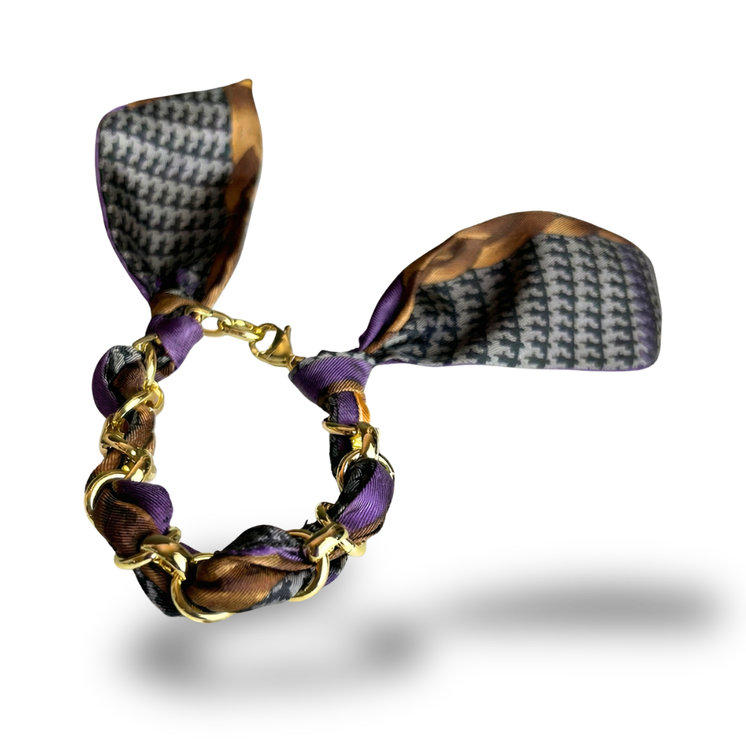 Ralph Lauren Cuff Bracelet | Ralph Lauren Jewelry
