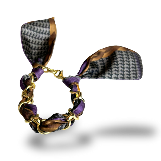 Ralph Lauren Cuff Bracelet | Ralph Lauren Jewelry