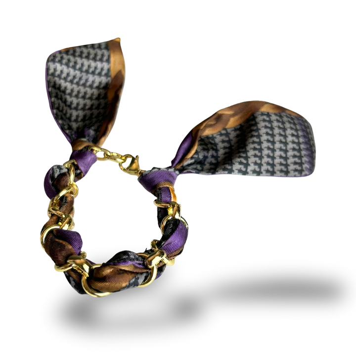 Ralph Lauren Cuff Bracelet | Ralph Lauren Jewelry