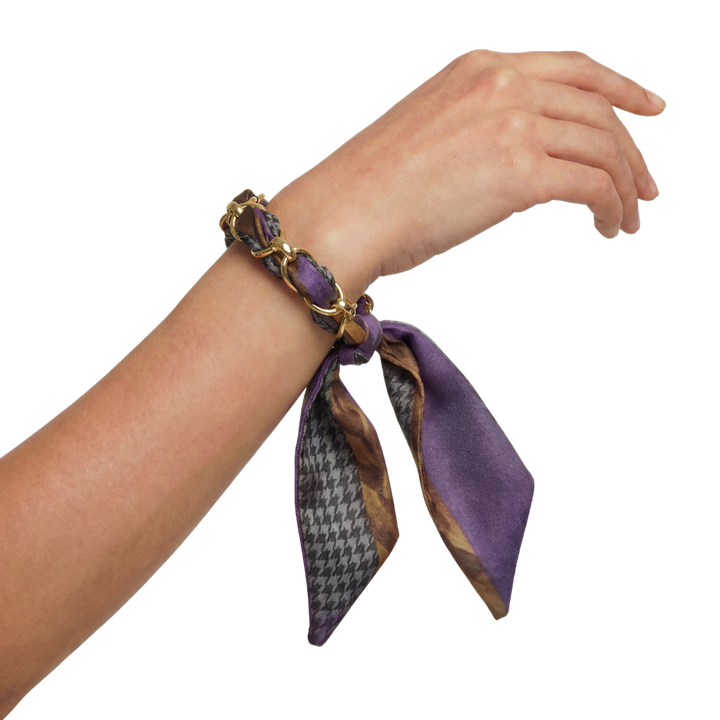 Ralph Lauren Cuff Bracelet | Ralph Lauren Jewelry