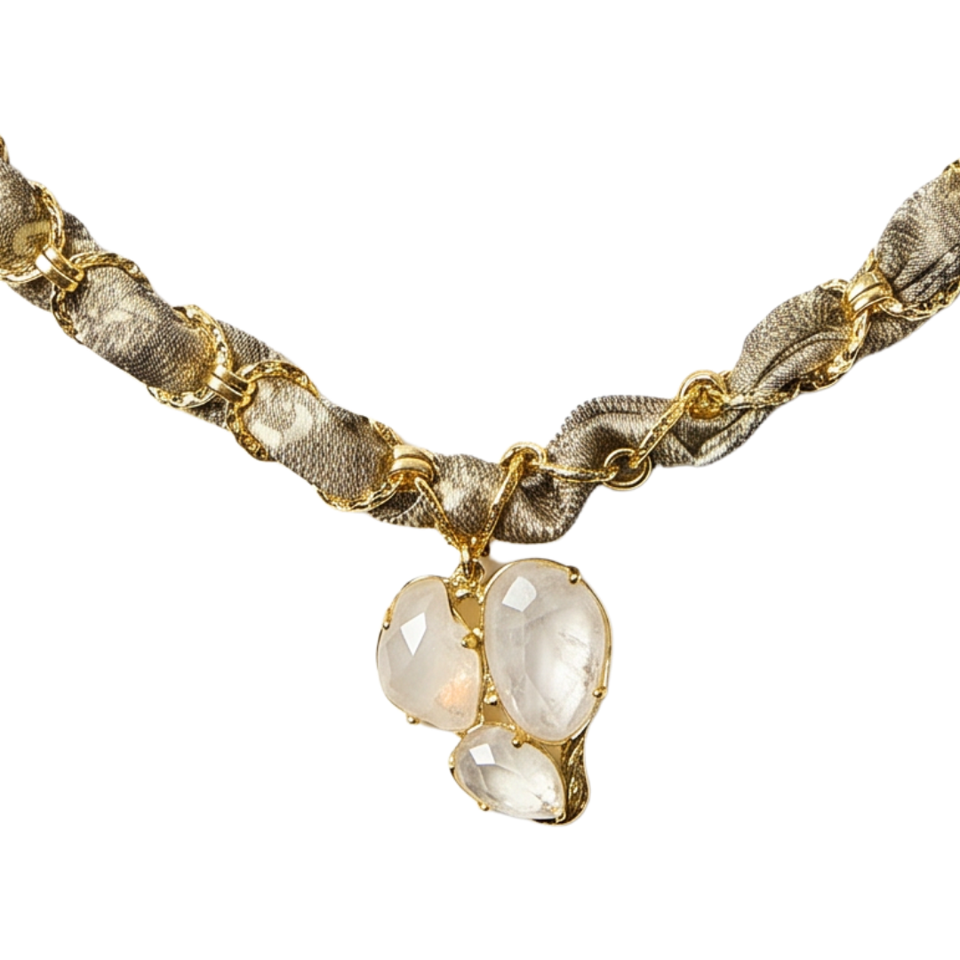 Gucci Necklace | Gucci Jewelry