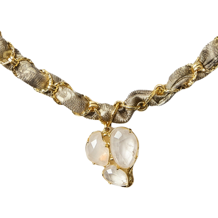 Gucci Necklace | Gucci Jewelry