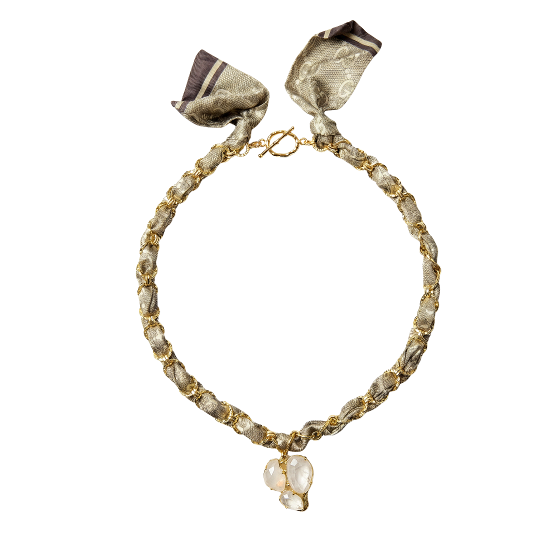 Gucci Necklace | Gucci Jewelry