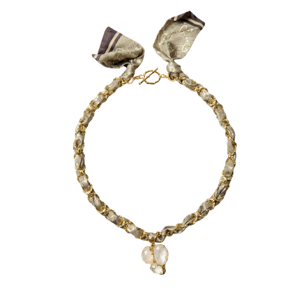 Gucci Necklace | Gucci Jewelry