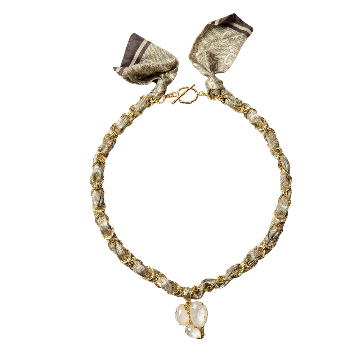 Gucci Necklace | Gucci Jewelry