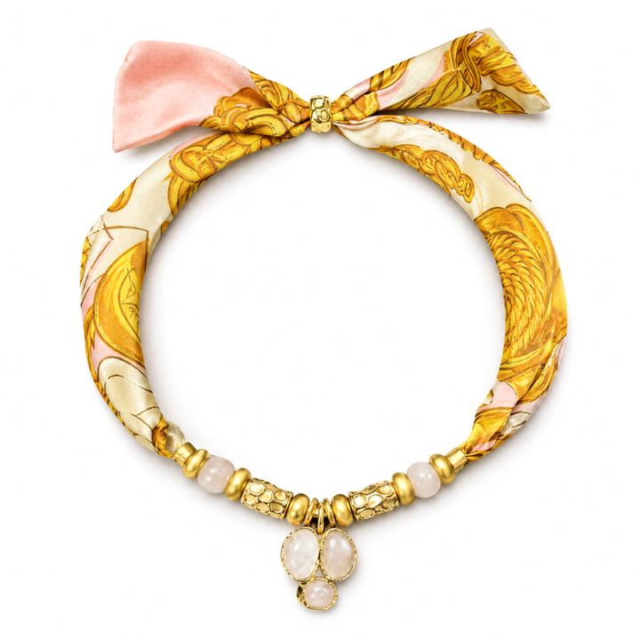 Chanel Necklace | Chanel Jewelry