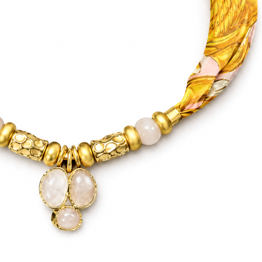 Chanel Necklace | Chanel Jewelry