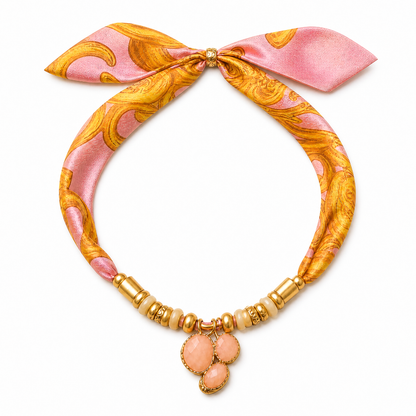 Chanel Necklace | Chanel Jewelry