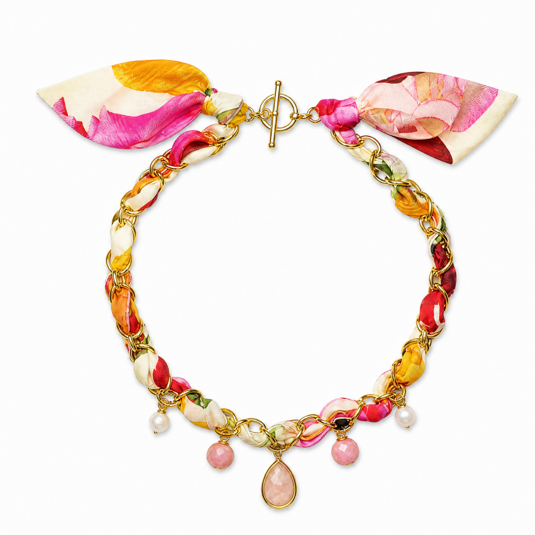 Gucci Necklace | Gucci Jewelry