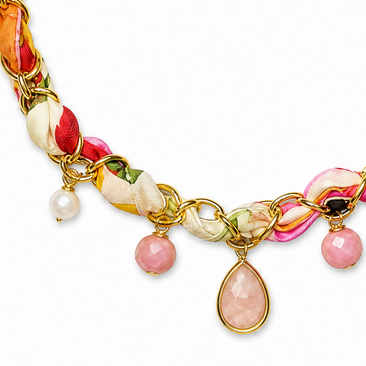 Gucci Necklace | Gucci Jewelry