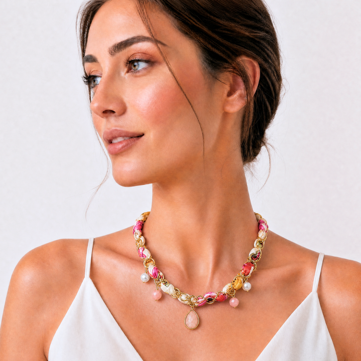 Gucci Necklace | Gucci Jewelry