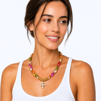 Gucci Necklace | Gucci Jewelry