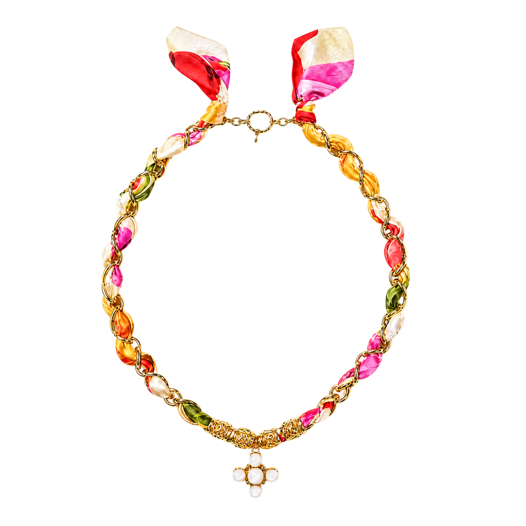 Gucci Necklace | Gucci Jewelry