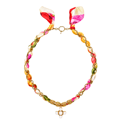 Gucci Necklace | Gucci Jewelry