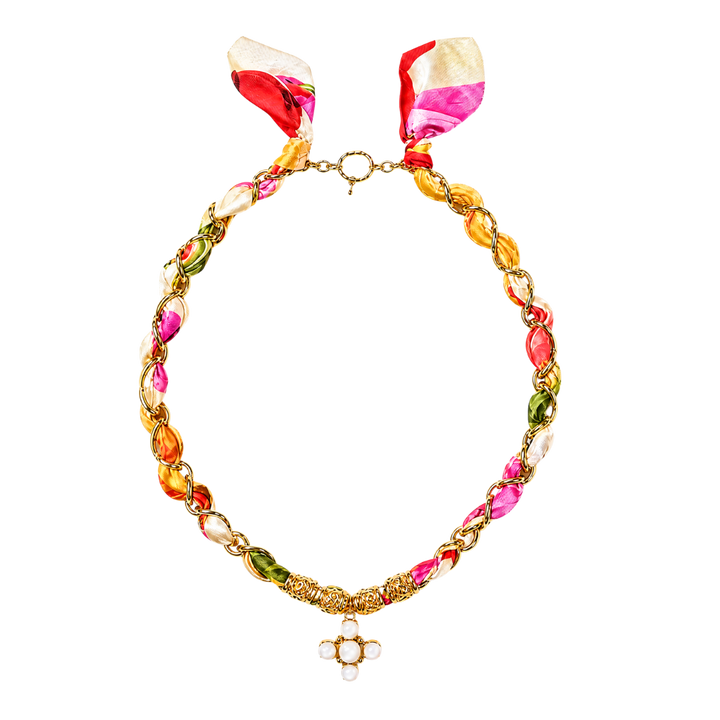Gucci Necklace | Gucci Jewelry