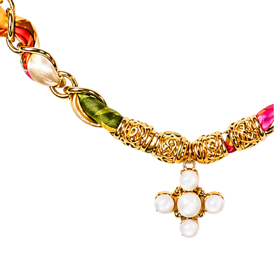 Gucci Necklace | Gucci Jewelry