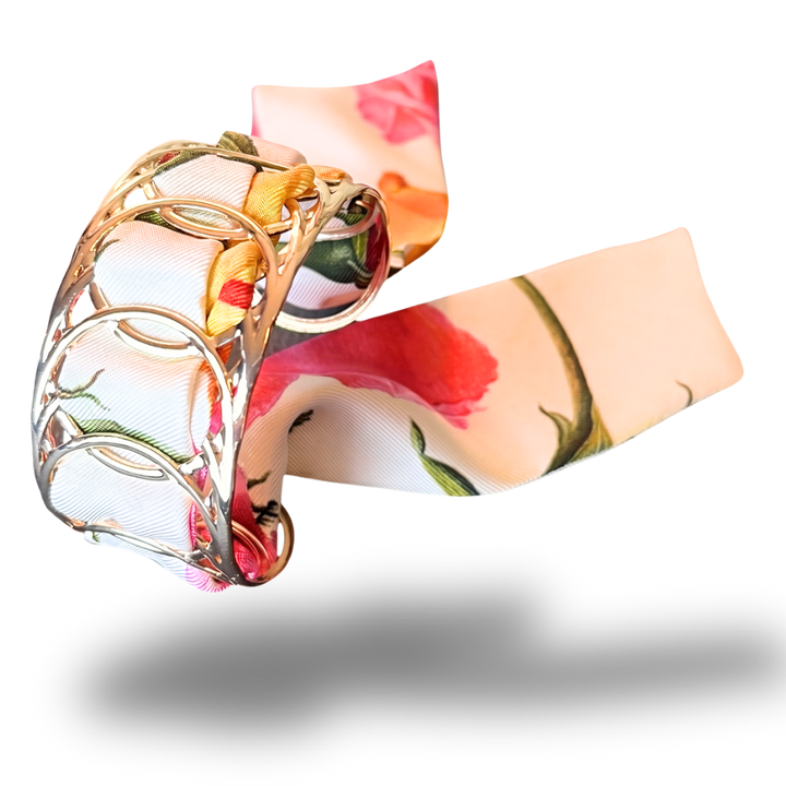 Gucci Bracelet | Gucci Jewelry