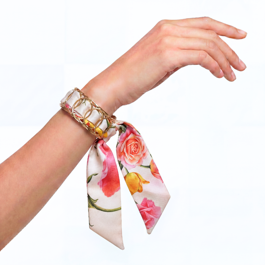 Gucci Bracelet | Gucci Jewelry