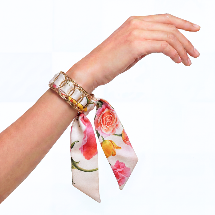 Gucci Bracelet | Gucci Jewelry