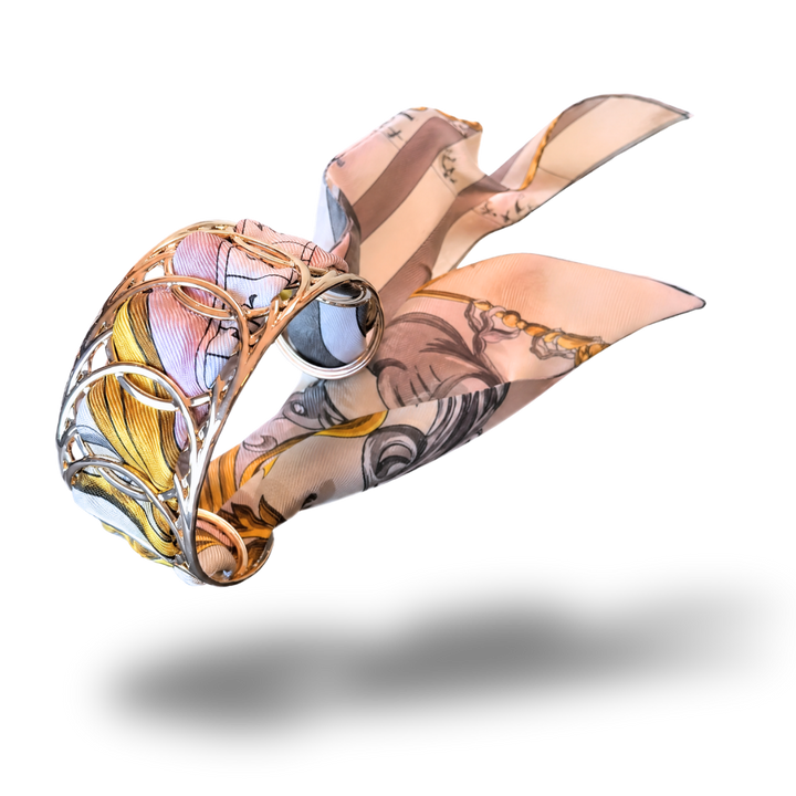 Hermes Cuff Bracelet | Hermes Jewelry