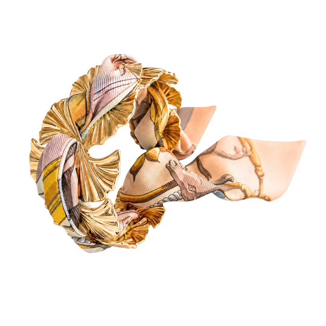 Hermes Bracelet | Hermes Jewelry